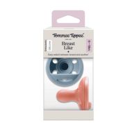 tommee-tippee-suzeta-6967.jpg