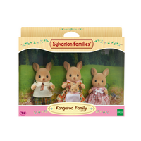 figurine-familia-cangurilor-sylvanian-families-4123.png