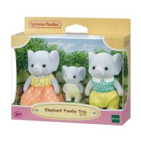 figurine-familia-elefanteilor-trio-sylvanian-families-7997.jpg