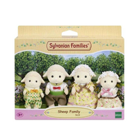 figurine-familia-oitelor-3-ani-sylvanian-families-5315.png