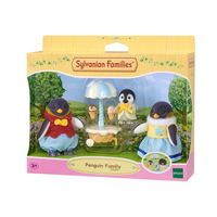 figurine-familia-pinguinilor-3-ani-sylvanian-families-7432.png