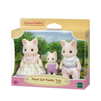 figurine-familia-pisicutelor-floral-trio-sylvanian-families-2612.png