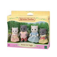 figurine-familia-pisicutelor-persane-3-ani-sylvanian-families-4018.png