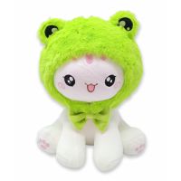 jucarie-plus-funny-cat-28-cm-verde-vyapara-7061.jpg