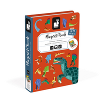 joc-cu-piese-magnetice-dinozauri-3-ani-janod-6282.png