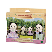 figurine-familia-ursuletilor-panda-3-ani-sylvanian-families-2659.png