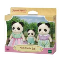 figurine-familia-ursuletilor-panda-trio-sylvanian-families-8402.jpg