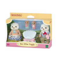 figurine-familia-vidrelor-de-mare-3-ani-sylvanian-families-9677.png