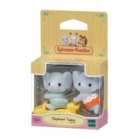 figurine-gemeni-elefantei-sylvanian-families-5564.jpg