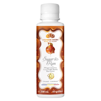 parfum-de-rufe-sugar-rum-200-ml-cashmere-aroma-1012.png