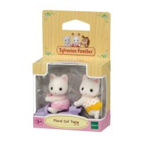 figurine-gemeni-pisicute-floral-3-ani-sylvanian-families-7963.jpg