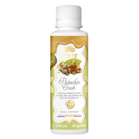 parfum-de-rufe-pistachio-crush-200-ml-cashmere-aroma-4103.png