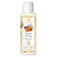parfum-de-rufe-vanilla-frosting-200-ml-cashmere-aroma-9808.png