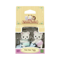 figurine-gemeni-ursuleti-polari-3-ani-sylvanian-families-9255.png