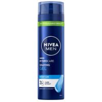 gel-de-ras-pentru-ten-normal-hydrocare-200-ml-nivea-men-4816.jpg