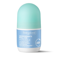 deodorant-roll-on-cu-extract-hiperfermentat-de-salcie-50-ml-bottega-verde-9821.png