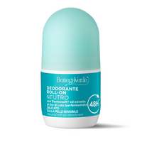 deodorant-roll-on-cu-extract-hiperfermentat-de-floare-de-lotus-50-ml-bottega-verde-8778.png