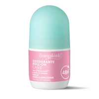 deodorant-roll-on-cu-lapte-de-bumbac-pentru-pielea-sensibila-50-ml-bottega-verde-2539.png