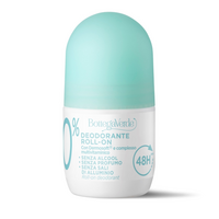 deodorant-roll-on-pentru-piele-delicata-si-sensibila-50-ml-bottega-verde-1986.png