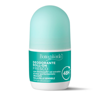 deodorant-roll-on-cu-extract-hiperfermentat-de-aloe-vera-6960.png
