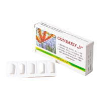supozitoare-conimed-s-10-x-1-g-elzin-plant-316.png