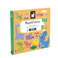 set-plansa-cu-piese-magnetice-dinozauri-3-ani-janod-2940.png