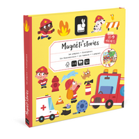 set-plansa-cu-piese-magnetice-pompieri-3-ani-janod-2025.png