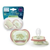 suzete-fosforescente-ultra-air-verde-scf087-18-2-buc-philips-avent-887.jpg
