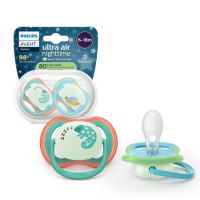 suzete-fosforescente-ultra-air-somn-6-18-luni-scf376-28-2-buc-philips-avent-3396.jpg