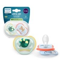 suzete-ultra-air-tigru-frunza-0-6-luni-scf087-02-2-buc-philips-avent-1625.jpg