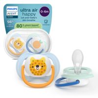 suzete-ultra-air-ursulet-portocala-0-6-luni-scf080-23-2-buc-philips-avent-8590.jpg
