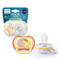 suzete-ultra-air-papagal-fluture-0-6-luni-scf087-04-2-buc-philips-avent-123.jpg