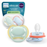 suzete-ultra-air-verde-albastru-0-6-luni-scf087-01-2-buc-philips-avent-9215.jpg