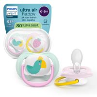 suzete-ultra-air-papagal-capsuna-0-6-luni-scf080-24-2-buc-philips-avent-3287.jpg
