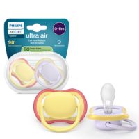 suzete-ultra-air-mov-galben-0-6-luni-scf087-03-2-buc-philips-avent-4701.jpg