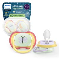 suzete-ultra-air-fluture-0-6-luni-scf376-25-2-buc-philips-avent-2378.jpg