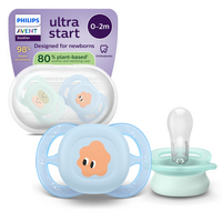 suzeta-ortodontica-pacifier-ultra-start-philips-avent-figurine-0-2-luni-scf075-14-2-bucati-philips-3810.png