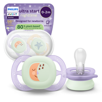 suzeta-de-noapte-ultra-start-pacifier-philips-avent-moon-0-2-luni-scf075-17-2-bucati-philips-5756.png