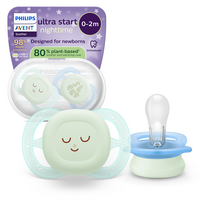 suzeta-de-noapte-ultra-start-pacifier-philips-avent-sleep-0-2-luni-scf075-18-2-bucati-philips-865.png