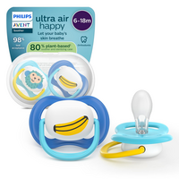 suzeta-ultra-air-pacifier-philips-avent-maimutica-6-18-luni-scf080-26-2-bucati-philips-2751.png