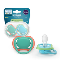 suzeta-ultra-air-pacifier-philips-avent-albastru-verde-6-18-luni-scf087-10-2-bucati-philips-4571.png