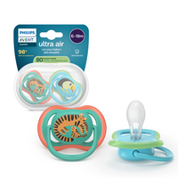 suzeta-ultra-air-pacifier-philips-avent-papagal-tigru-6-18-luni-scf087-11-2-bucati-philips-9544.png
