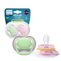 suzeta-ultra-air-pacifier-philips-avent-roz-verde-6-18-luni-scf087-12-2-bucati-philips-5298.jpg