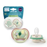 suzeta-ultra-air-pacifier-philips-avent-natura-6-18-luni-scf087-17-2-bucati-philips-3177.jpg
