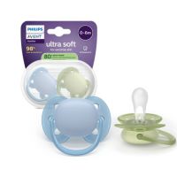 suzeta-ultra-soft-pacifier-philips-avent-albastru-verde-0-6-luni-scf091-37-2-bucati-philips-7844.jpg
