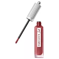 ruj-lichid-fabuleux-ink-01-mashma-love-3-5-ml-bourjois-3110.webp