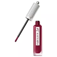 ruj-lichid-fabuleux-ink-07-raisin-to-live-3-5ml-bourjois-9492.webp