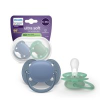 suzeta-ultra-soft-pacifier-philips-avent-albastru-verde-6-18-luni-scf091-42-2-bucati-philips-9796.jpg