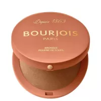 bronzer-maxi-round-pot-002-medium-dark-7-g-bourjois-1624.webp