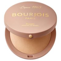 bronzer-maxi-round-pot-001-light-medium-7-g-bourjois-5121.jpg